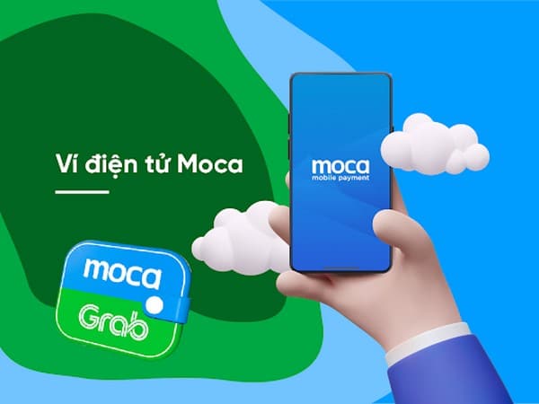 moca payment