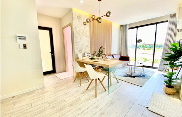 trang trí nhà cửa trang trí nhà cửa